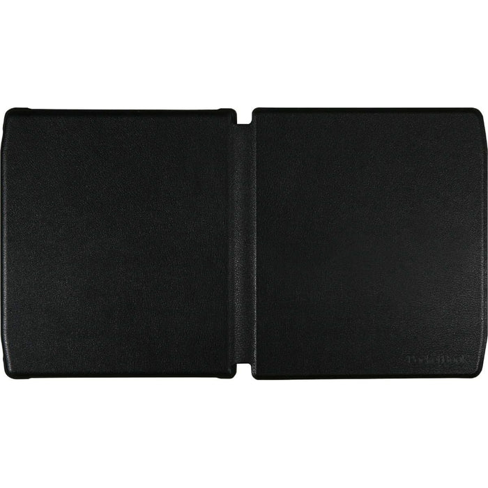 Husă pentru eBook PocketBook HN-SL-PU-700-BK-WW