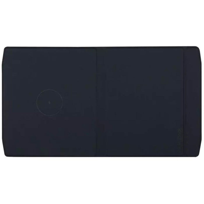 Husă pentru eBook PocketBook HN-QI-PU-700-WB-WW