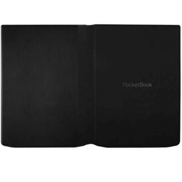 Husă pentru eBook PocketBook PB743