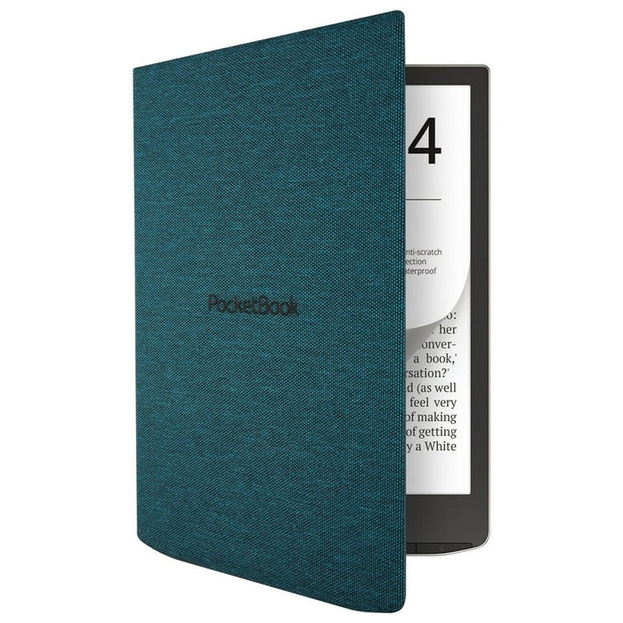 Husă pentru eBook PocketBook Inkpad 4