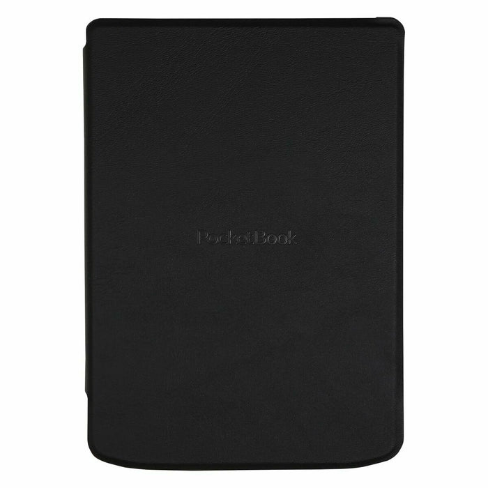 Husă pentru eBook PocketBook H-S-634-K-WW