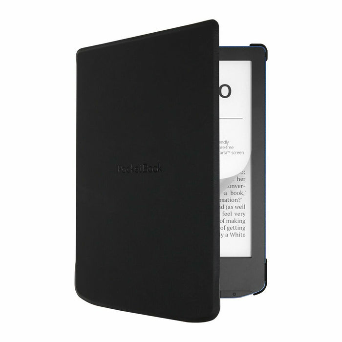 Husă pentru eBook PocketBook H-S-634-K-WW