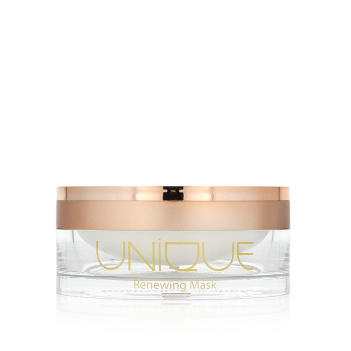 Mască de Față Unique Regenerant 100 ml