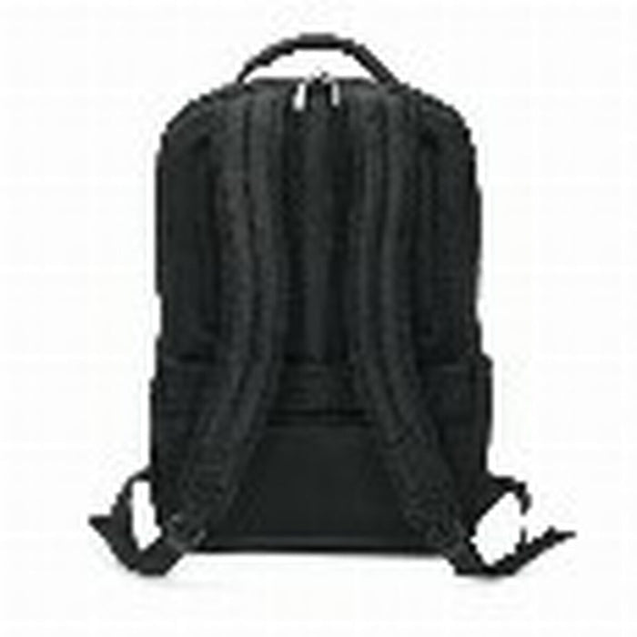 Troler pentru Laptop Dicota D31636-RPET