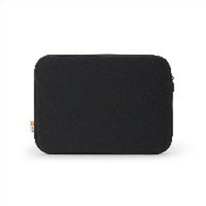 Troler pentru Laptop Dicota D31785