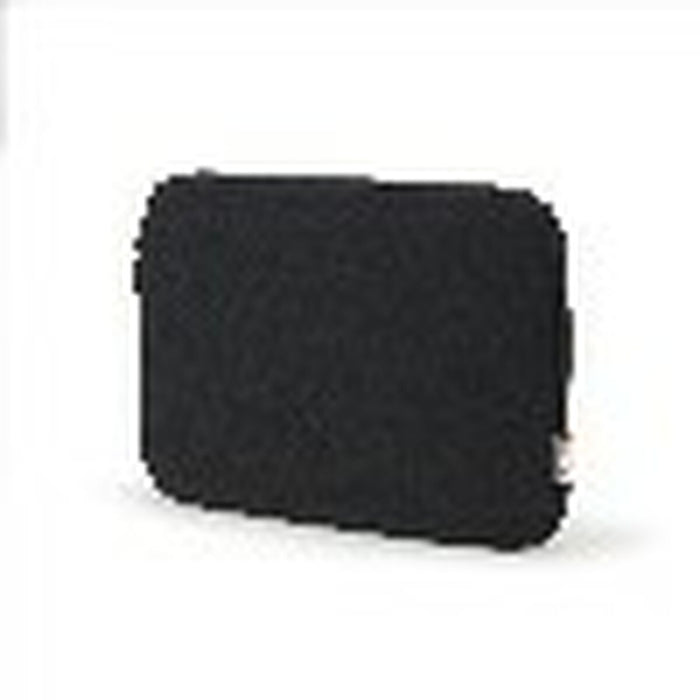 Troler pentru Laptop Dicota D31785