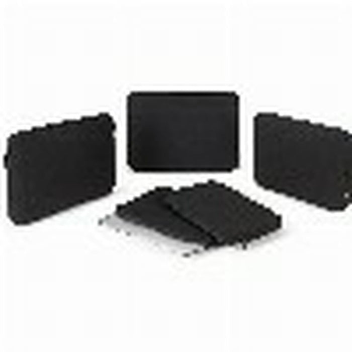 Troler pentru Laptop Dicota D31785