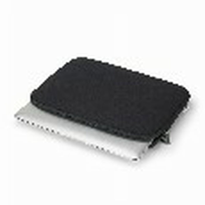 Troler pentru Laptop Dicota D31785