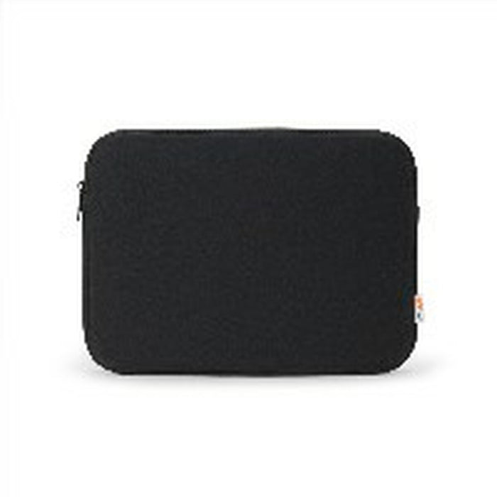 Troler pentru Laptop Dicota D31786