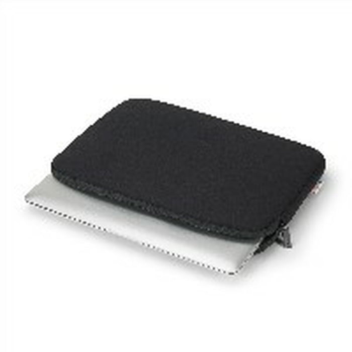 Troler pentru Laptop Dicota D31786