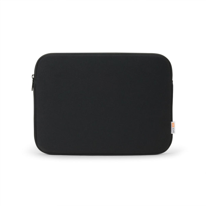 Troler pentru Laptop Dicota D31786