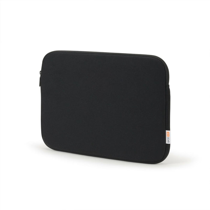 Troler pentru Laptop Dicota D31786