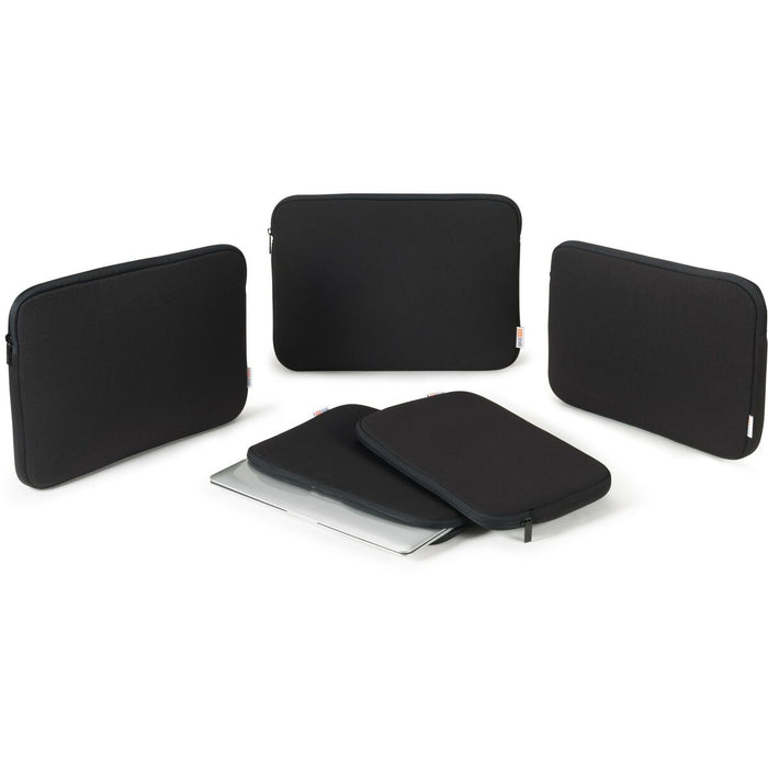 Troler pentru Laptop Dicota D31786