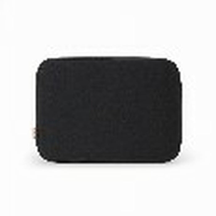 Troler pentru Laptop Dicota D31786