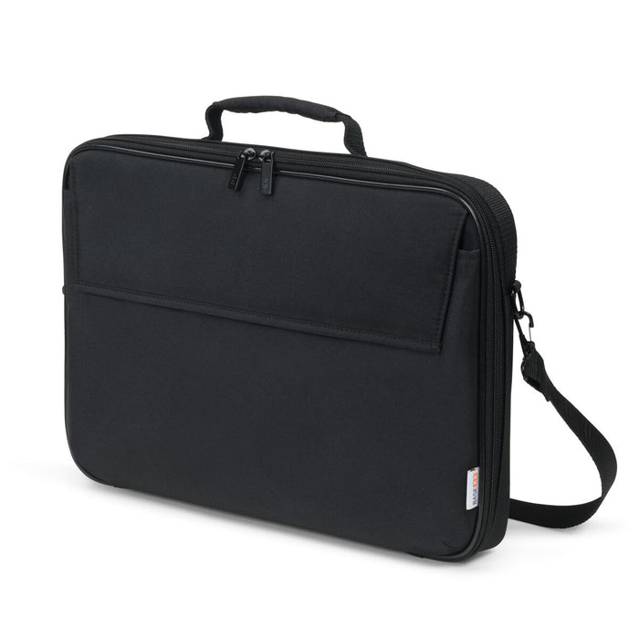 Servietă pentru Laptop BASE XX D31794 Negru 14,1''