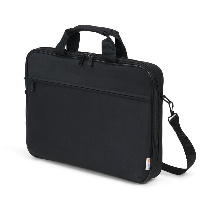 Servietă pentru Laptop BASE XX D31798 Negru 15,6''