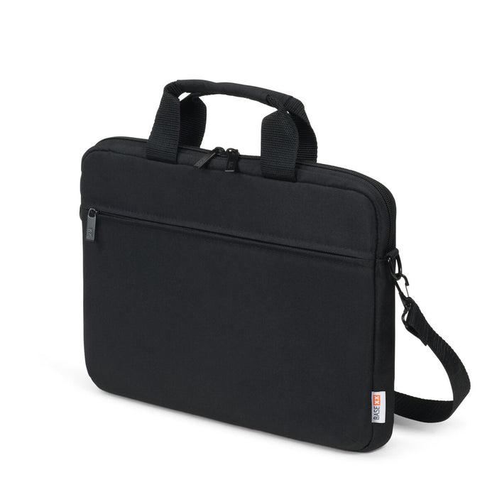 Troler pentru Laptop BASE XX D31801