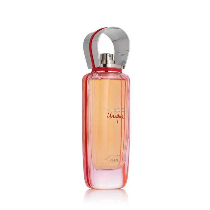 Parfum Unisex Gres EDP 100 ml Piece Unique