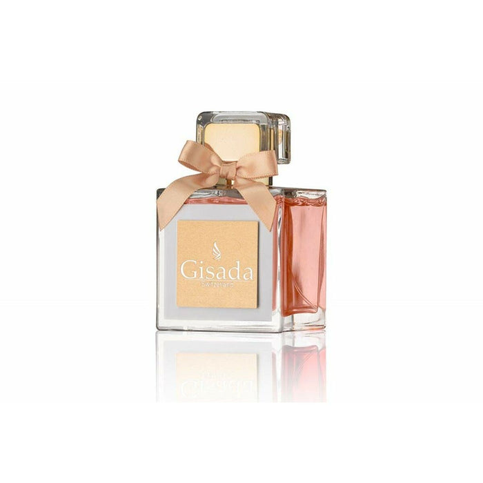 Parfum Femei Gisada Gisada EDT 100 ml
