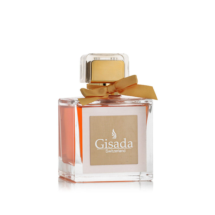 Parfum Femei Gisada Gisada EDT 100 ml