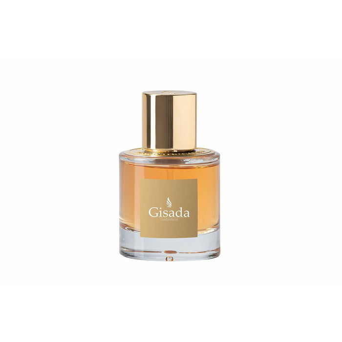 Parfum Femei Gisada EDP Ambassador 100 ml
