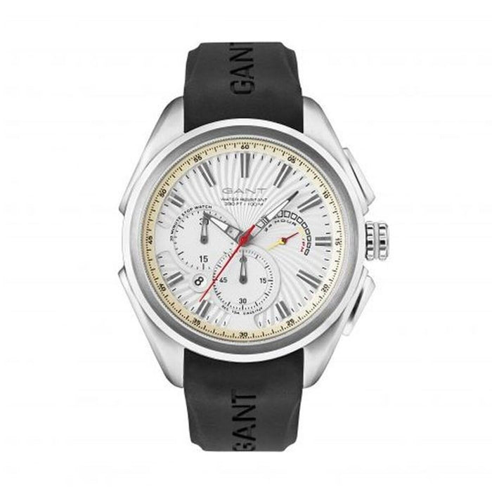 Ceas Bărbați Gant W105817 Negru