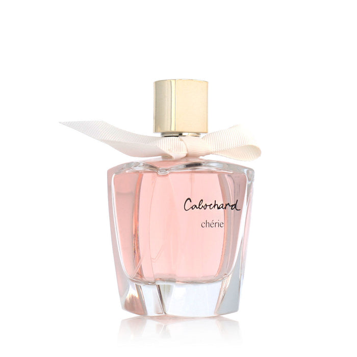 Parfum Femei Gres EDP Cabochard Cherie 100 ml