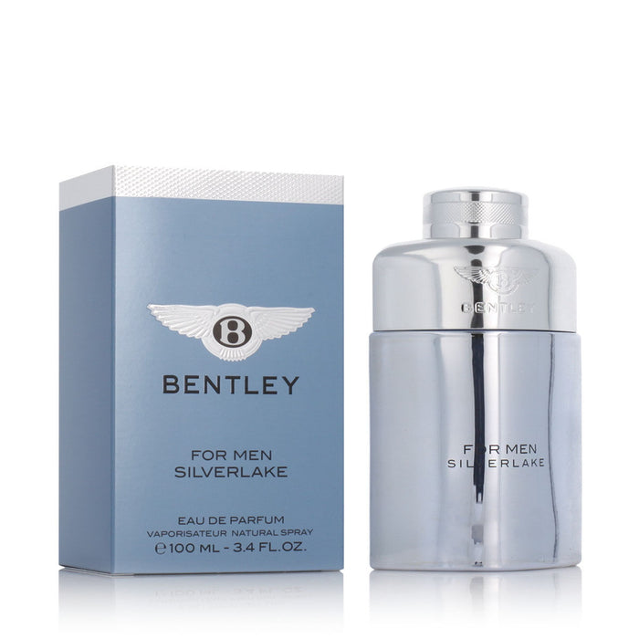 Parfum Bărbați Bentley EDP For Men Silverlake 100 ml