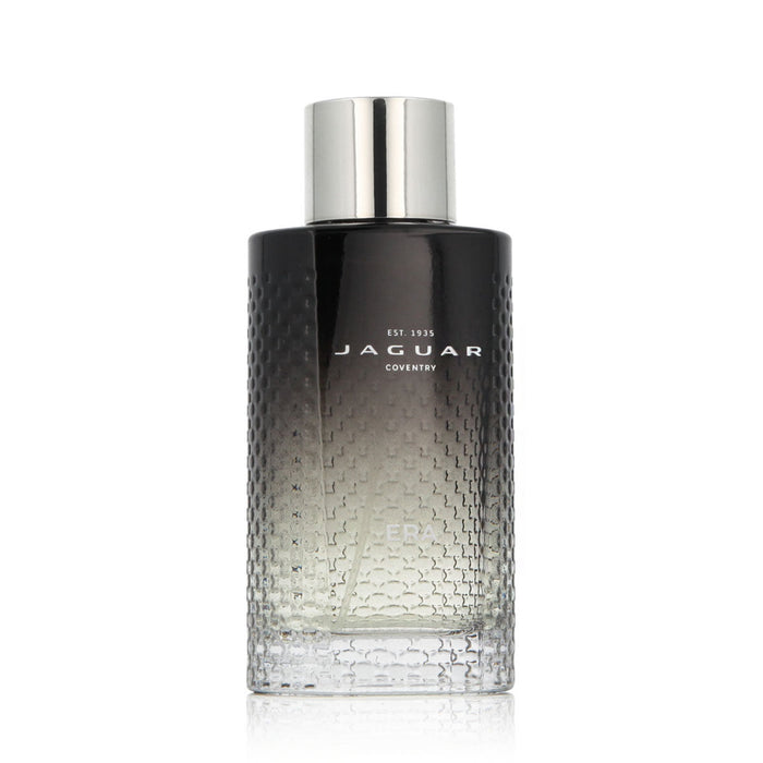 Parfum Bărbați Jaguar EDT Era 100 ml