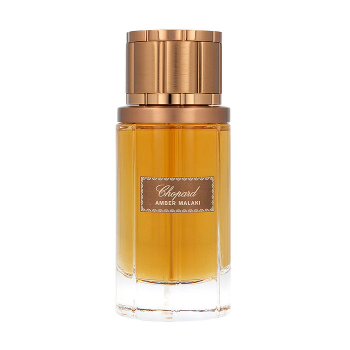 Parfum Unisex Chopard EDP Amber Malaki (80 ml)