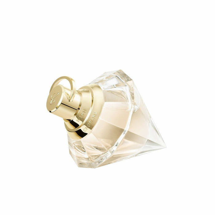 Parfum Femei Chopard EDP Brilliant Wish 30 ml