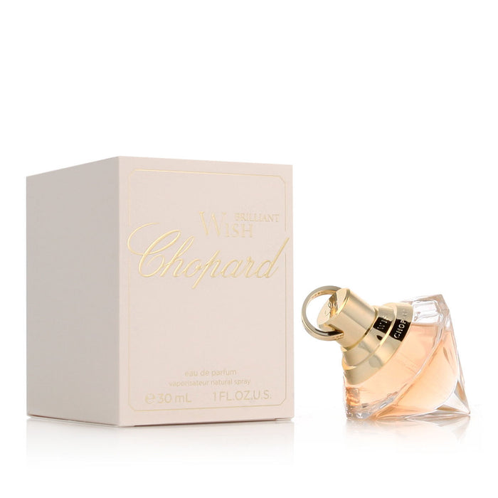 Parfum Femei Chopard EDP Brilliant Wish 30 ml