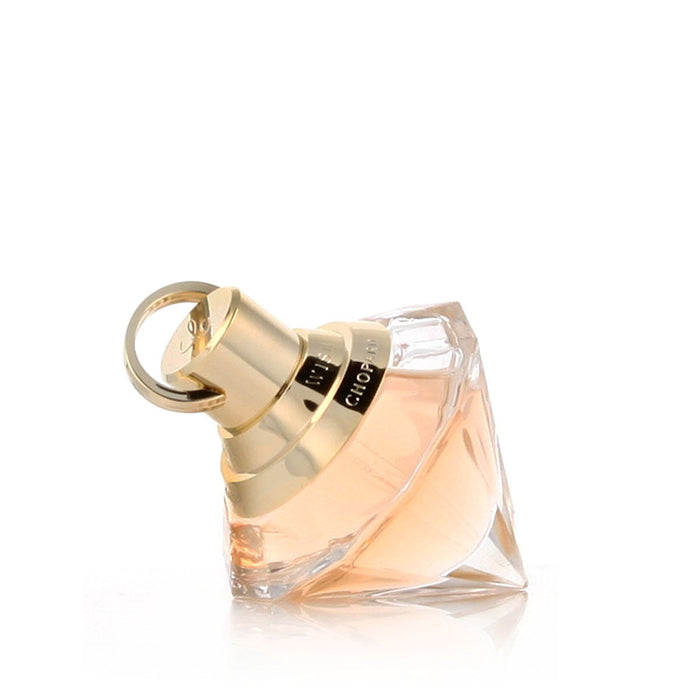 Parfum Femei Chopard EDP Brilliant Wish 30 ml