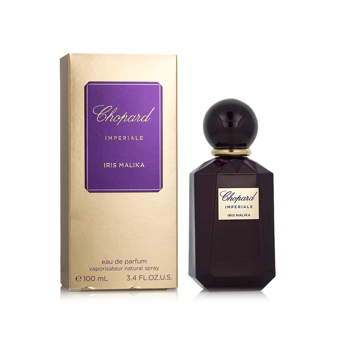 Parfum Femei Chopard Imperiale Iris Malika EDP 100 ml