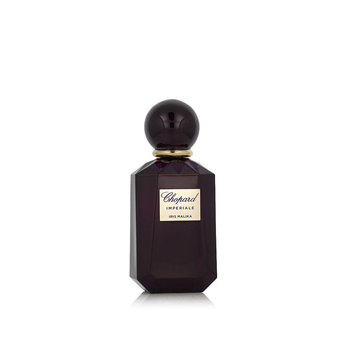 Parfum Femei Chopard Imperiale Iris Malika EDP 100 ml