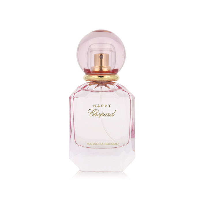 Parfum Femei Chopard EDT Happy Magnolia Bouquet 40 ml
