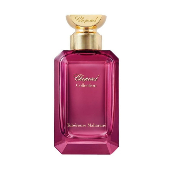 Apă de parfum Chopard Tubéreuse Maharane, pentru femei, 100 ml