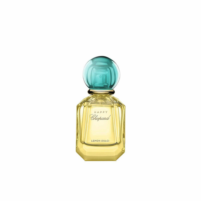 Parfum Femei Chopard EDP Happy Lemon Dulci 40 ml