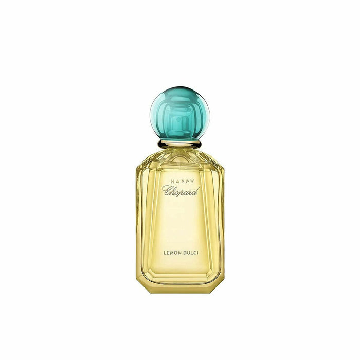 Parfum Femei Chopard Happy Lemon Dulci EDP 100 ml