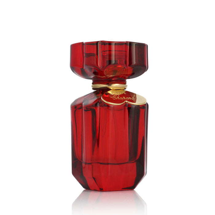 Parfum Femei Chopard   EDP Love Chopard (50 ml)