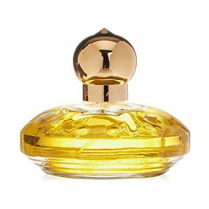 Parfum Femei Chopard EDP Casmir 100 ml