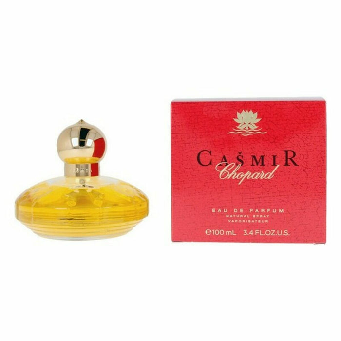 Parfum Femei Chopard EDP Casmir 100 ml