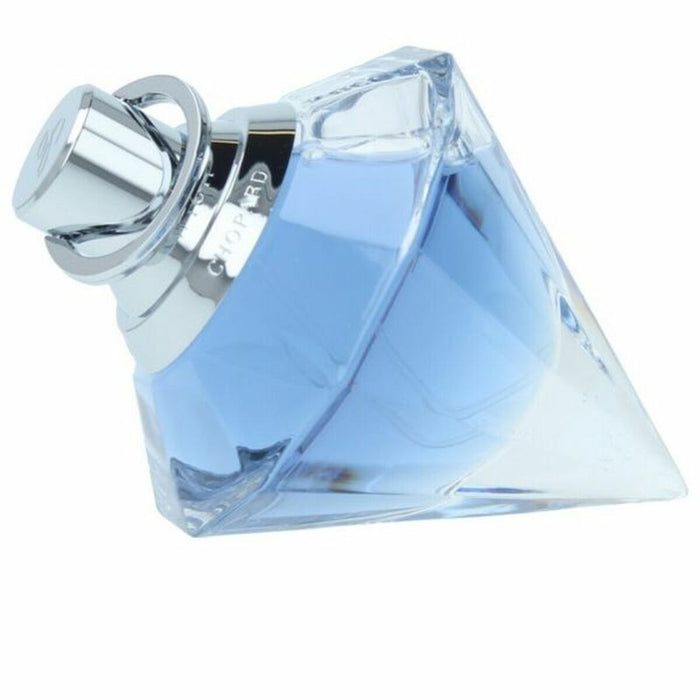 Parfum Femei Wish Chopard EDP (75 ml) (75 ml)