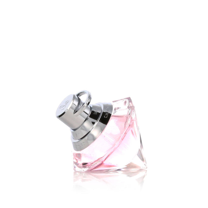 Parfum Femei Chopard EDT Wish Pink 30 ml