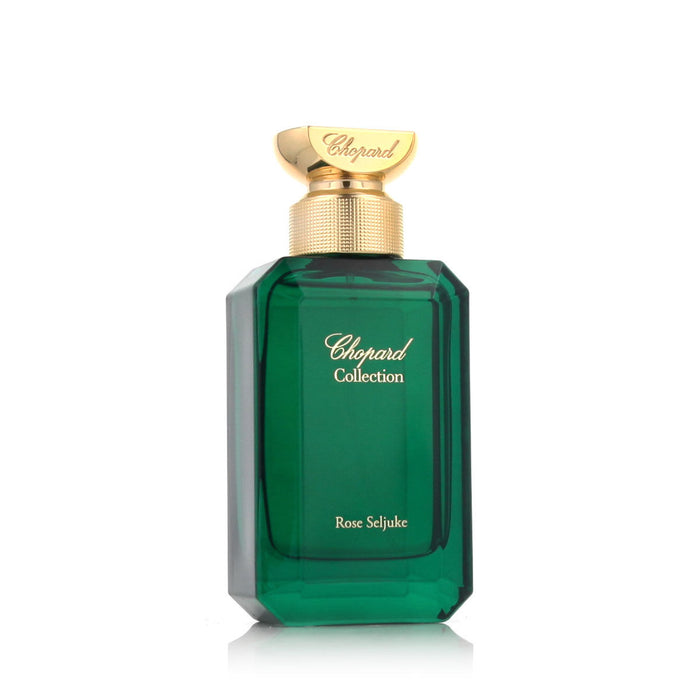 Parfum Unisex Chopard EDP 100 ml