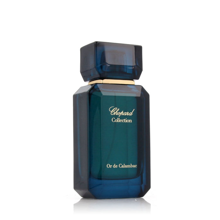 Parfum Unisex Chopard EDP (100 ml)