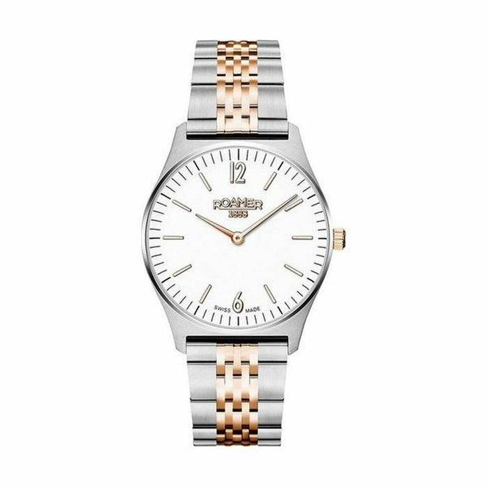 Ceas Damă Roamer 650815413550