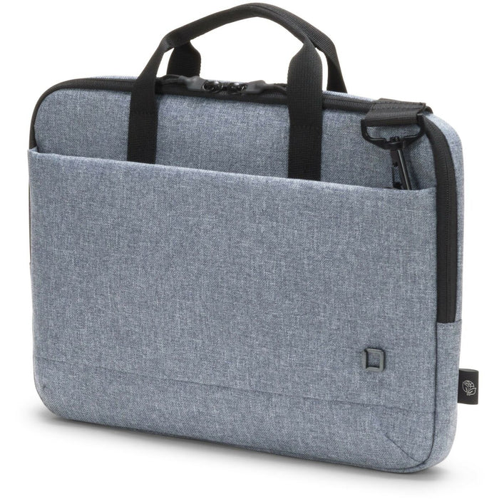 Troler pentru Laptop Dicota D31869-RPET