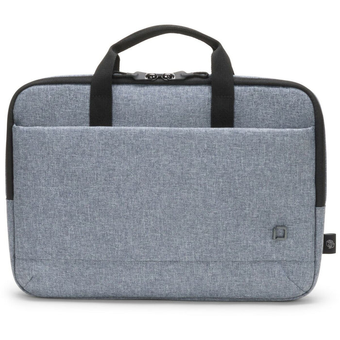 Troler pentru Laptop Dicota D31869-RPET