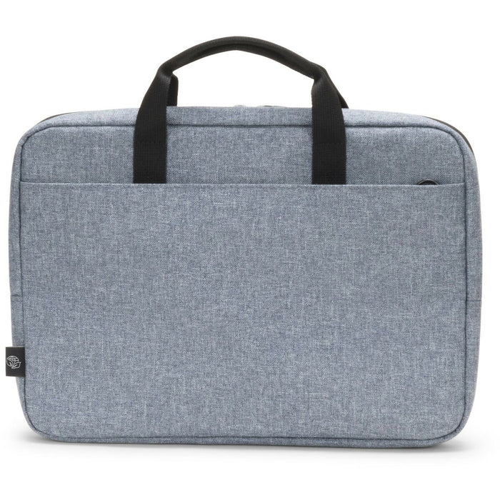 Troler pentru Laptop Dicota D31869-RPET